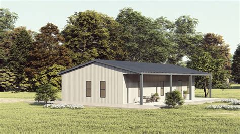 cost of metal structure house|metal building plans and prices.